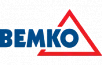 BEMKO