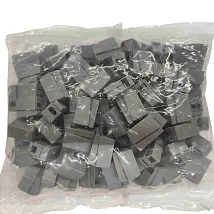 Клемма 0,5-2,5 6А SN-224103 (100шт) AWSPRODUCTS