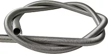 Спираль электрическая 1,0кВт (220V)