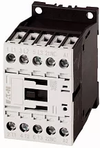 Контактор DILM15-01 (230V50HZ,240V60HZ)
