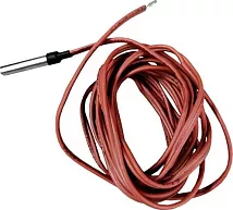 Датчик температуры SONDA-RT2 (-50...130°C)