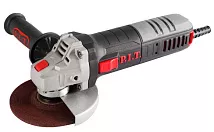 УШМ PWS125-C6 (1050W, 125мм, 3000-11000об.мин.) P.I.T