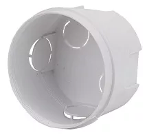 Коробка распред. с/п 70х48 PKp ELEKTROPLAST