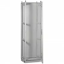 Шкаф напольный ВРУ-1 18.80.60 IP54 TITAN IEK (с НДС)