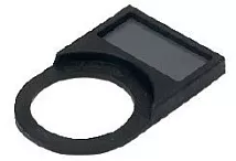 Держатель маркировки (уп. 5 шт.) MTB2-F11 Meyertec
