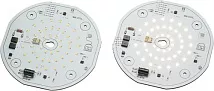Модуль светодиодный ReadyLine DL160 WU-M-539-830 32Вт 3000K 3300lm 220V