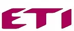 ETI