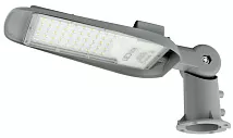 Светильник консольный LITE STREETLITE 4000К 100Вт 10000Лм IP65 Ledline