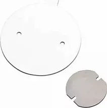Теплопроводящее основание PC pad TCPS-DST-3,0