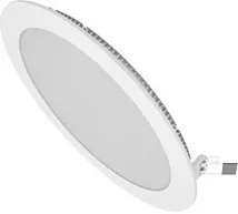 Светильник круглый LED GAUSS 18W 220V 1350Lm 4100K