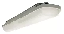 Светильник линейный LED ДСП-2001 18Вт 4000К 2340Лм IP66 600мм EKF
