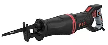 Пила сабельная PSA1200-C1 МАСТЕР (1200W) P.I.T