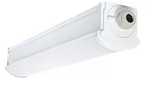 Светильник линейный LED ДСП-2002 18Вт 6500К 2340Лм IP66 600мм EKF
