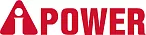 A-iPower