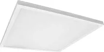 Панель LED универсальная BACKLIGHT BLK066 ОПАЛ 40Вт 4000К 4000Лм Bemko
