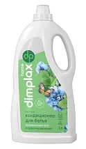 Кондиционер для белья(концентрат) "Гипноз" 1л Dimplax