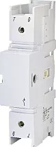 Дополнительный 4-й полюс CLBS-4P/100 (для CLBS100A 3P)