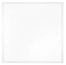 Панель LED в армстронг LITE Panel Backlit ОПАЛ 40Вт 4000К 4800Лм Ledline