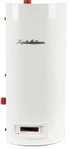 Электрический котел Teplodom i-TRM SILVER StS 12 кВт (ТЭН 3*4кВт) 380V