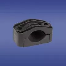 Кабельный держатель KO-54 Elektroplast