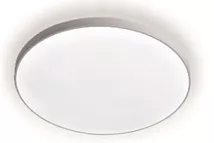 Светильник с/д (потолочный) LE LED BL IP65 40W 5K