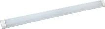 Светильник LED ДБО 5006 36Вт 6500К IP20 1200мм метал IEK