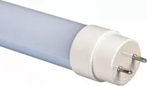 Лампа LED T8 G13 6500К 18Вт 1620Lm 1200мм IEК