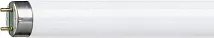 Лампа TLD 58W/54-765 G13 Philips