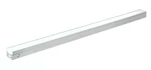 Светильник линейный LED 1501 55Вт 4000К 7200Лм IP20 1500мм IEK