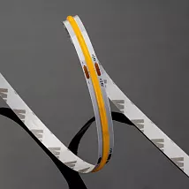Лента LED COB 3000K 13,5Вт/м 24В 1080Лм/м 5м SWG