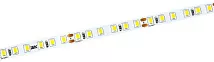 Лента LED 2835 4000K 12Вт/м 120LED/м 24В 1200Лм/м 5м IEK