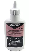 Масло бытовое фл.70 мл с капельницей 10/160 Стан