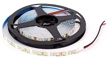Лента LED 2835 6500К 9,6Вт/м 120LED/м 12В 960Лм/м 5м Leek