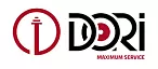 Dori