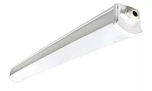 Светильник линейный LED ДСП-2006 50Вт 6500К 6500Лм IP66 1500мм EKF