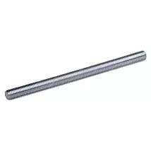 Шпилька М8*2000 DIN975 цинк (МС)