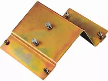 Держатель TB-LTS-00-S