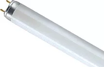 Люминесцентная лампа L58W/765 25X1 LF OSRAM