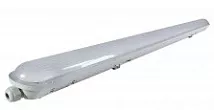 Светильник линейный LED BALWIR 21W 6000К 2750Lm IP65 600мм Bemko