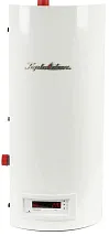 Электрический котел Teplodom i-TRM SILVER StS 6 кВт (ТЭН 3*2кВт)