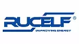 Rucelf