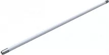 Лампа LED T8 G13 4000К 10Вт 850Lm 600мм Uniel