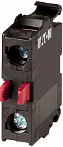Контактный элемент M22-KC01 тыл. монтаж