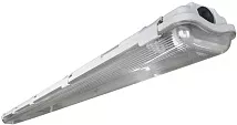 Светильник линейный для ламп LED E-OHL T8/G13 2хT8 1500мм IP65