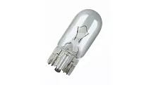 Лампа W5W N507 5W 24V W2.1X9.5D 5XFS10 NEOLUX (только упаковками по 10шт)