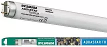 Лампа AQUASTAR F36W/174 SYL-RETAIL 10000K