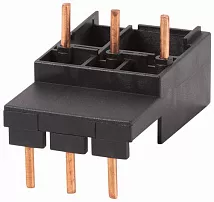 Соединитель PKZMO-XM32DE