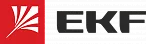 EKF