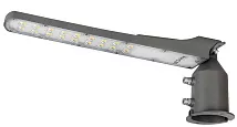 Светильник консольный LITE FLAMINGO 4000К 50Вт 5000Лм IP65 Ledline