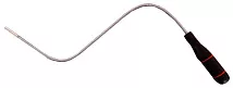 Захват телескопический магнитный Т9 (500 мм) 1,5LBS (до 0,7 кг) Bohrer